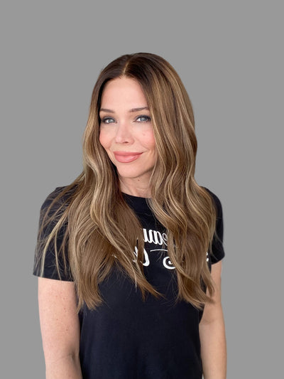 STOCK # GW512.16 GARDEAUX CASCADE COLLECTION (MEDIUM CAP)