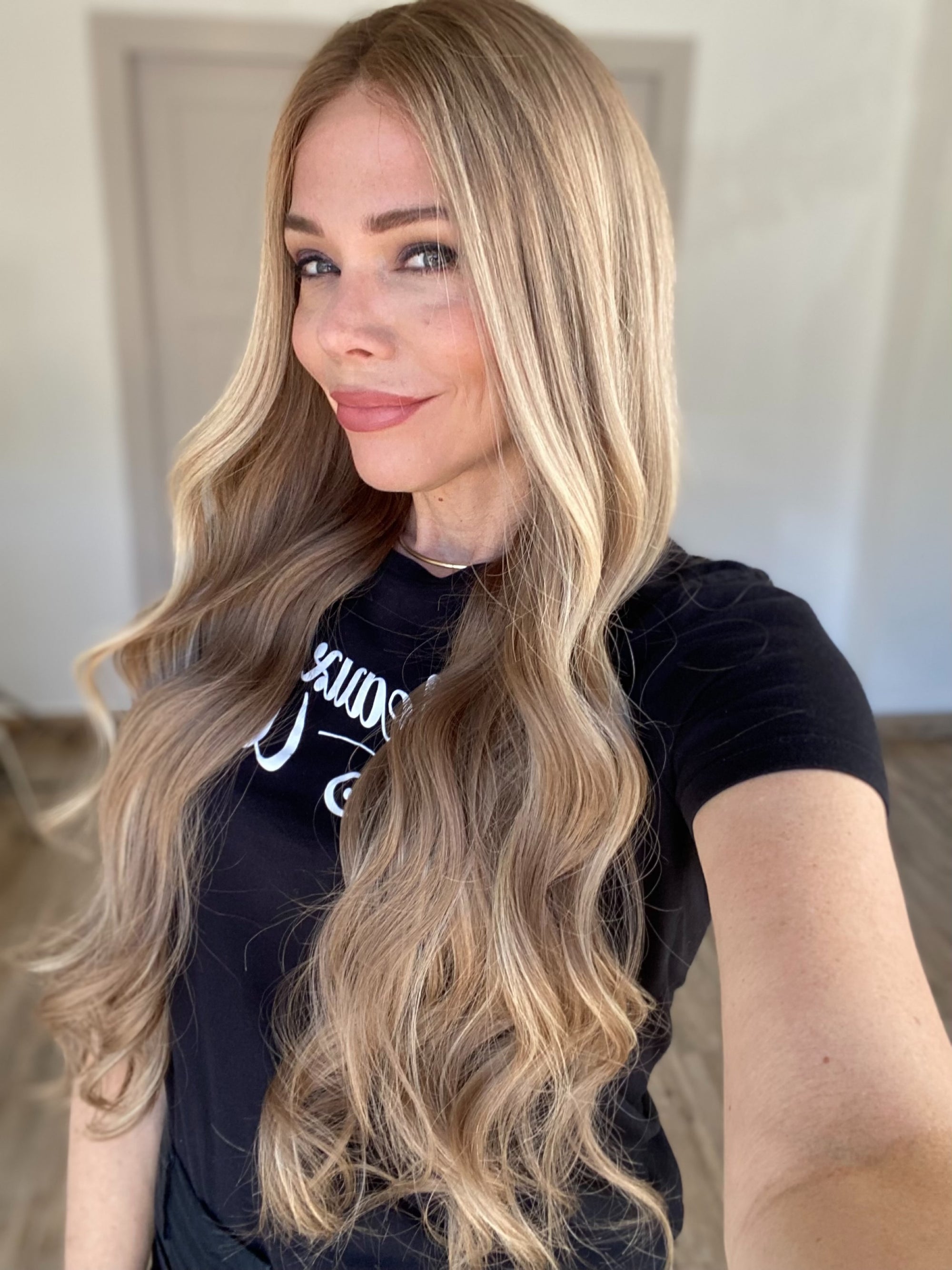 STOCK # GW505.24 GARDEAUX CASCADE COLLECTION