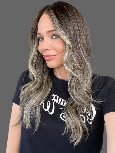 STOCK # GW518.16 GARDEAUX CASCADE COLLECTION