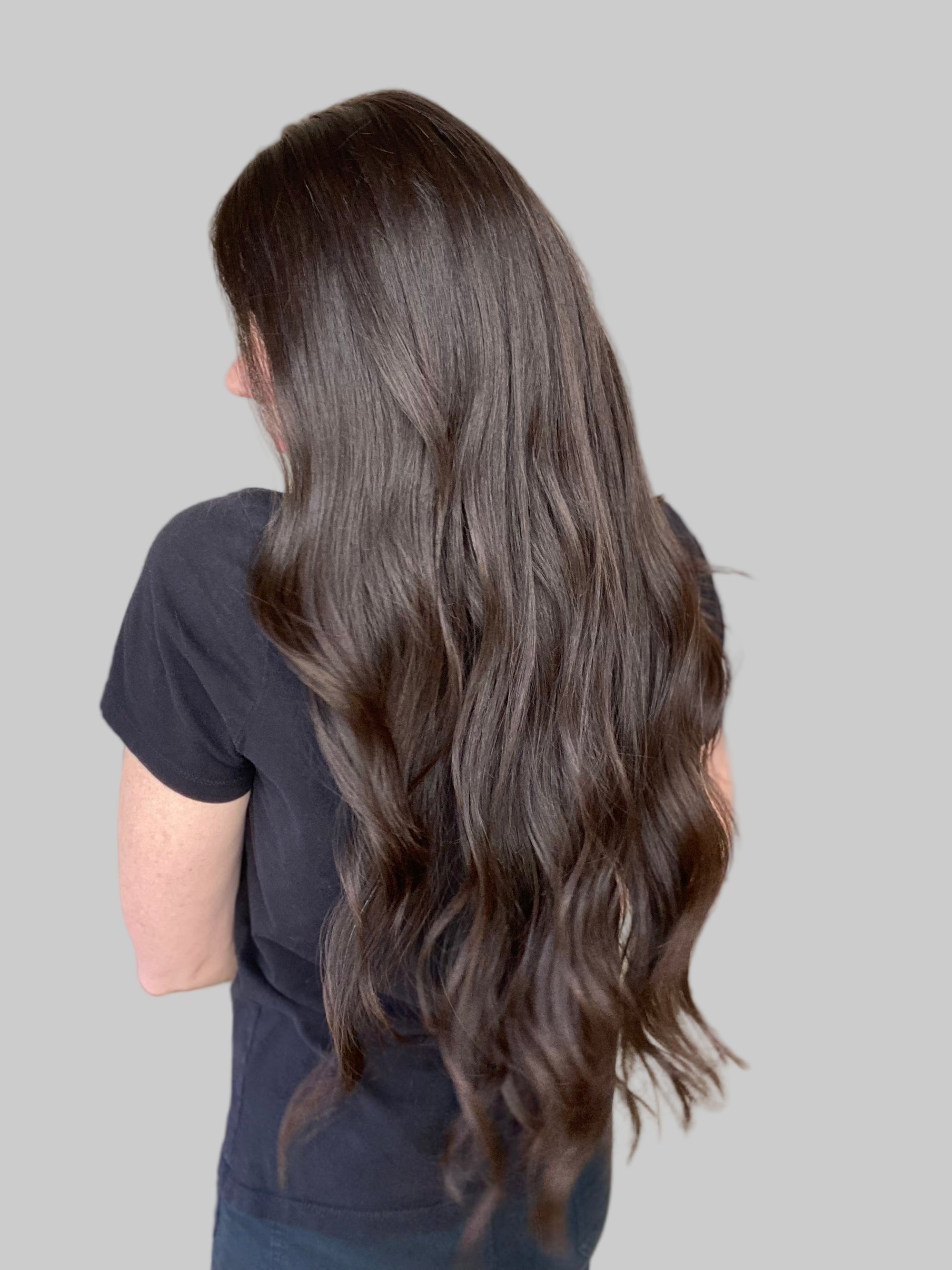 STOCK # GW1B.24 GARDEAUX CASCADE COLLECTION