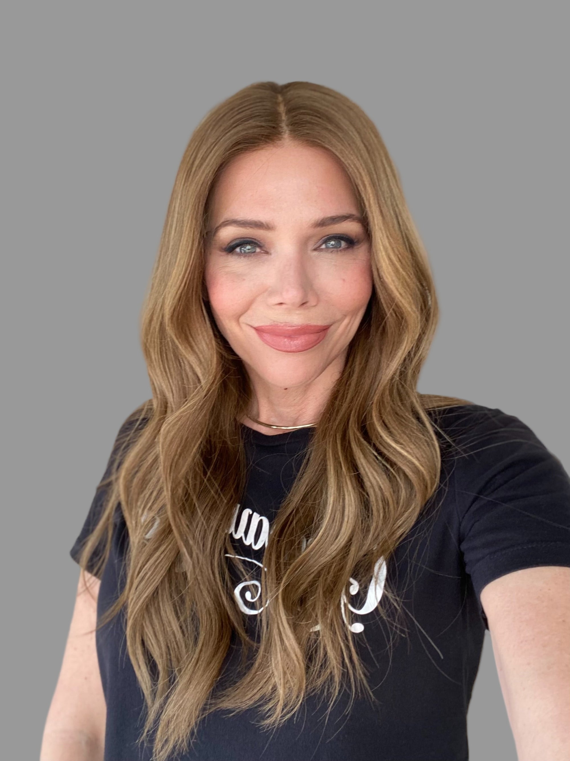 STOCK # GW517.16 GARDEAUX CASCADE COLLECTION (MEDIUM CAP)