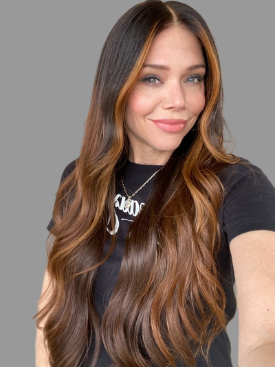 STOCK # GW508.24 GARDEAUX CASCADE COLLECTION