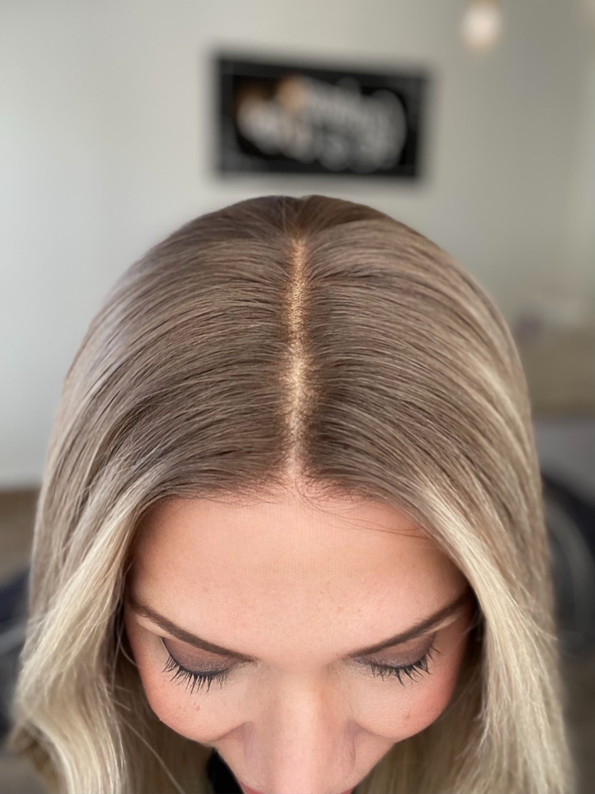 STOCK # GW503.24 GARDEAUX CASCADE COLLECTION