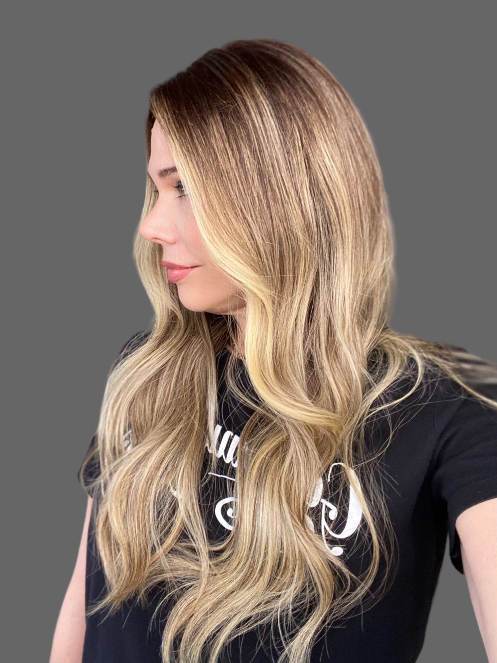 STOCK # GW506.18 GARDEAUX CASCADE COLLECTION