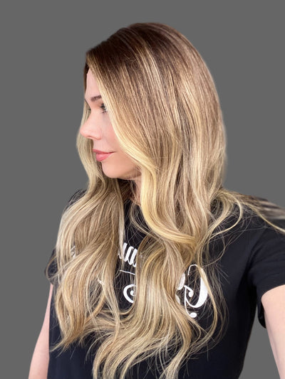 STOCK # GW506.18 GARDEAUX CASCADE COLLECTION