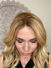 # G-8548 GARDEAUX DELUXE HAND TIED MONO TOP WIG (MEDIUM CAP)