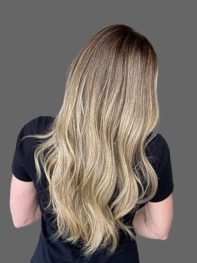 STOCK # GW506.18 GARDEAUX CASCADE COLLECTION