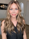 # 8328 GARDEAUX DELUXE DOUBLE LACE TOP WHOPPER WIG (SMALL CAP)
