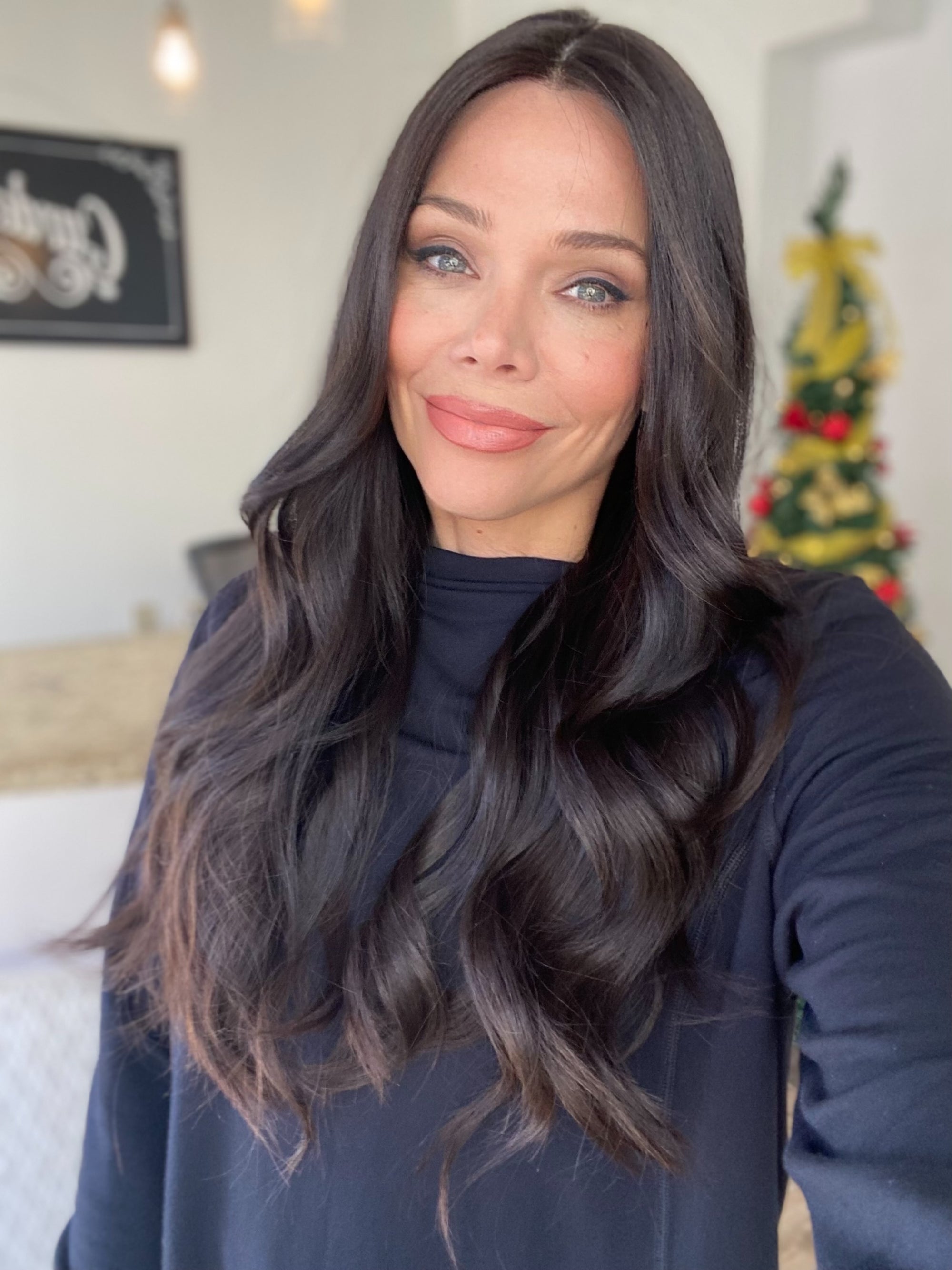 STOCK # BM2.18 GARDEAUX DELUXE HAND TIED CONTOUR CAP WIG