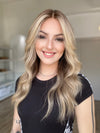 # 7441  BRIELLE by AMORE (AVERAGE CAP)