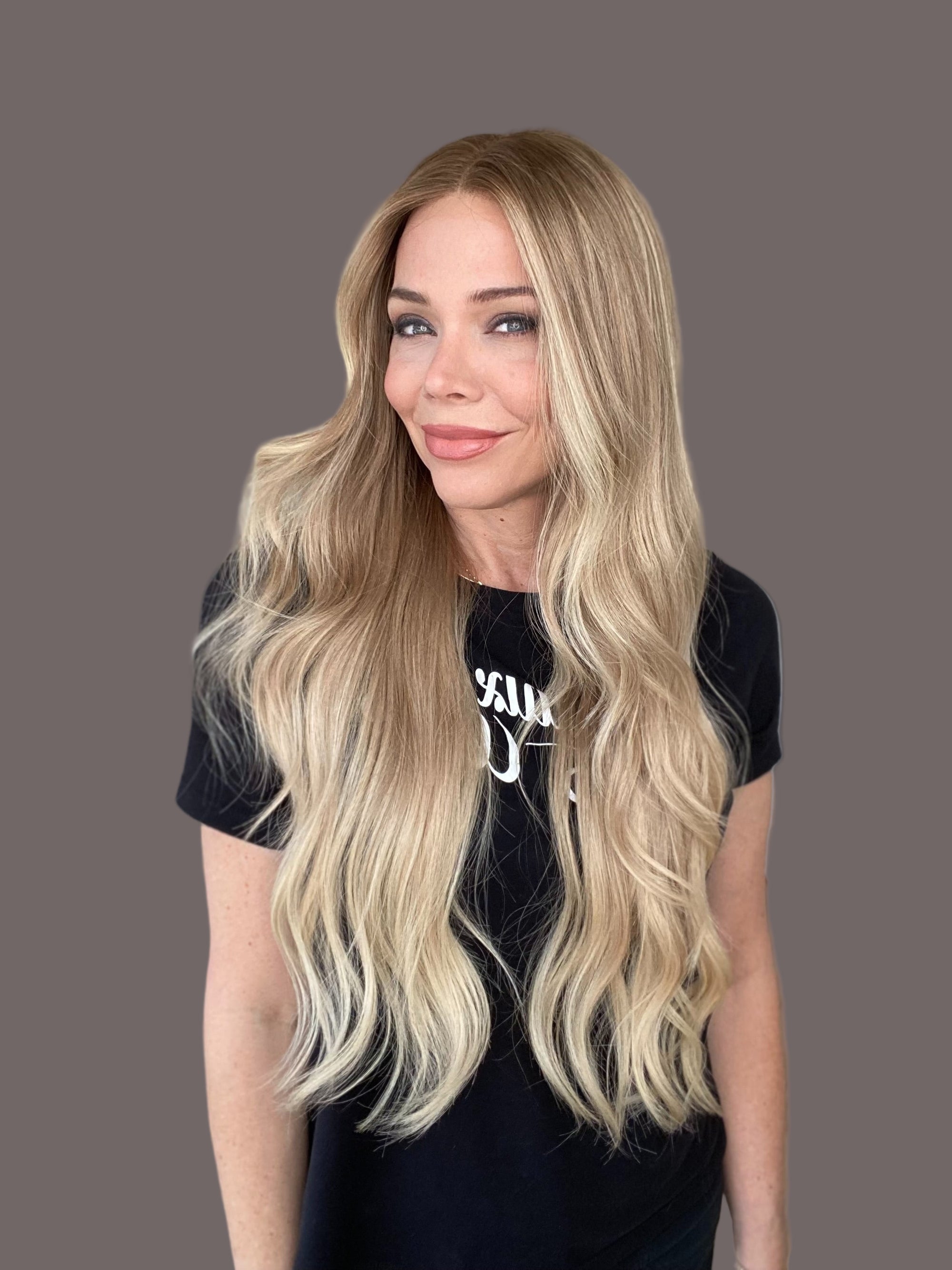 STOCK # GW502.22 GARDEAUX CASCADE COLLECTION