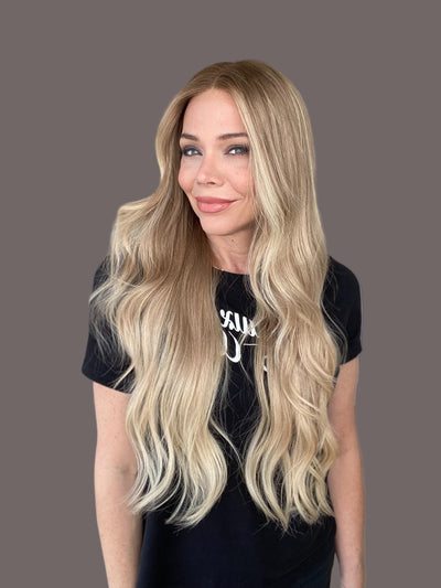 STOCK # GW502.22 GARDEAUX CASCADE COLLECTION