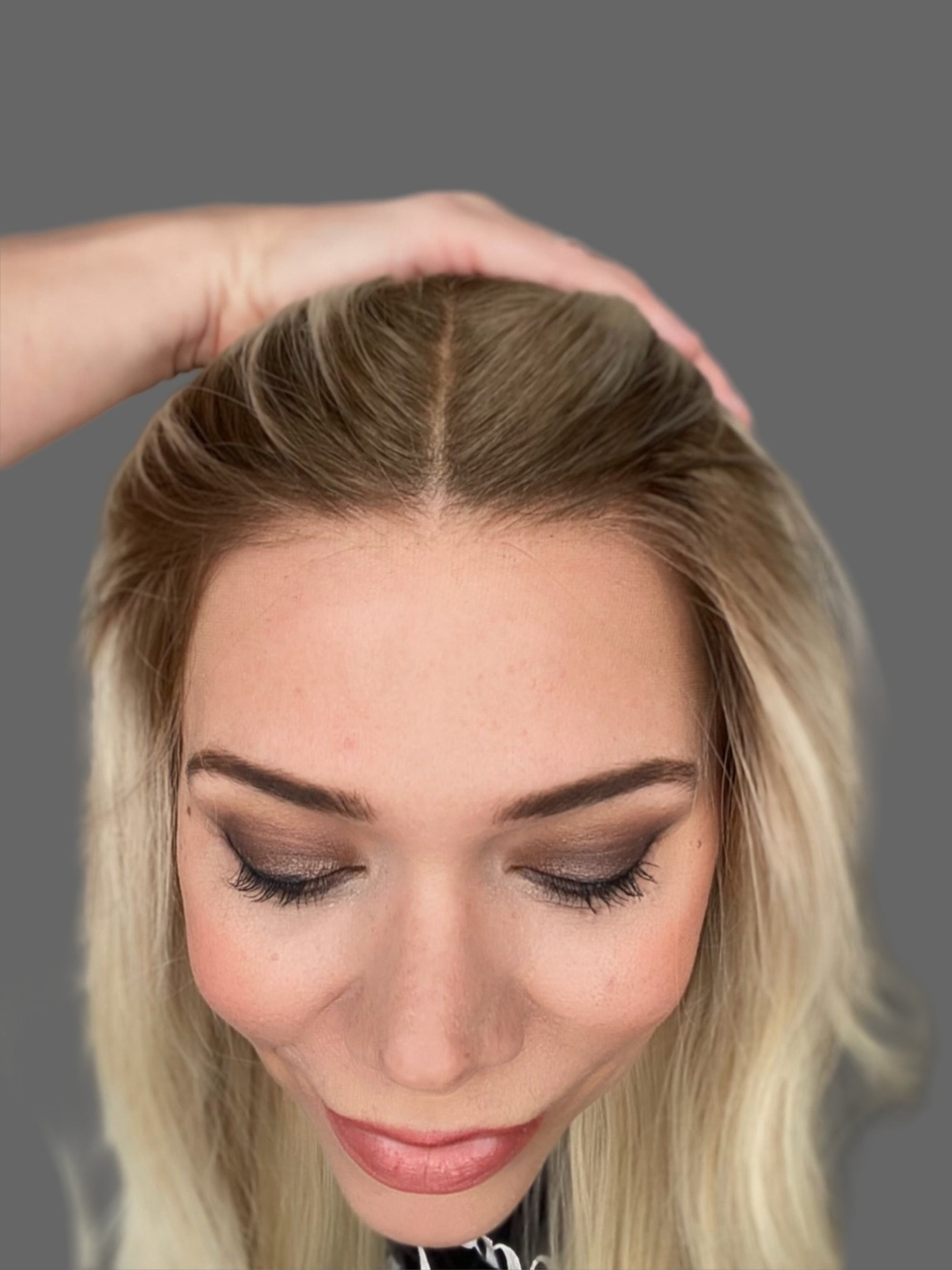 STOCK # GW500.24 GARDEAUX CASCADE COLLECTION