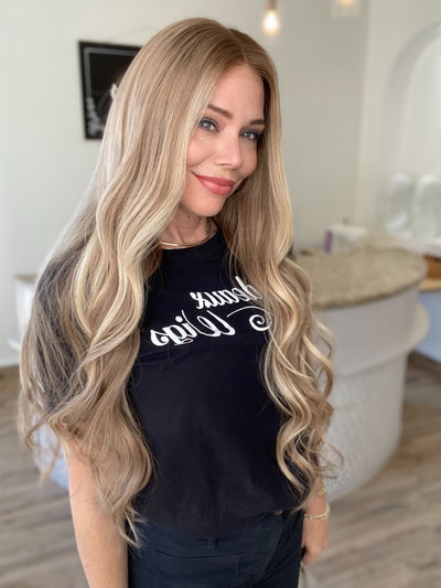 STOCK # GW505.24 GARDEAUX CASCADE COLLECTION