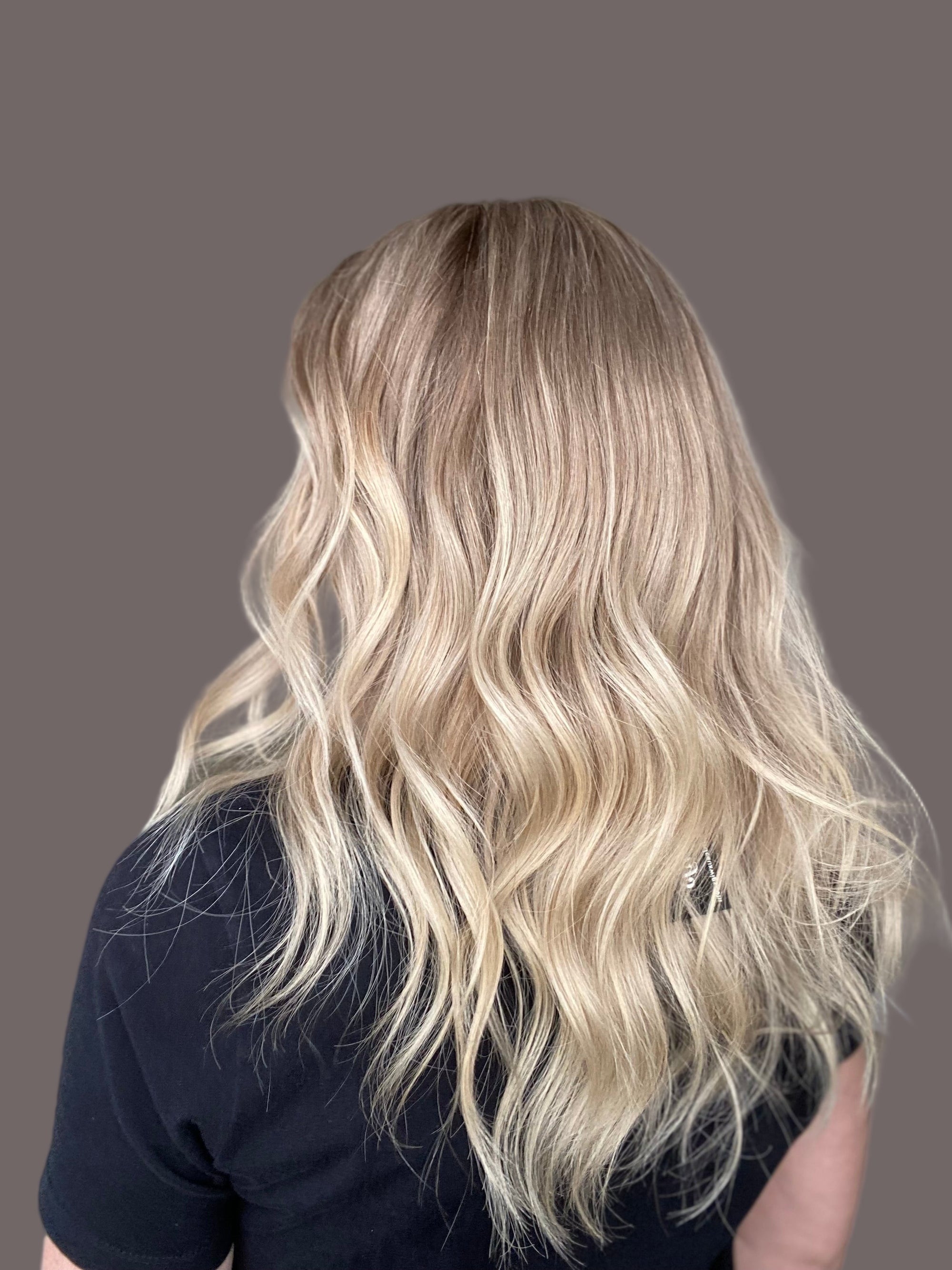 STOCK # GW503.12 GARDEAUX CASCADE COLLECTION (MEDIUM CAP)