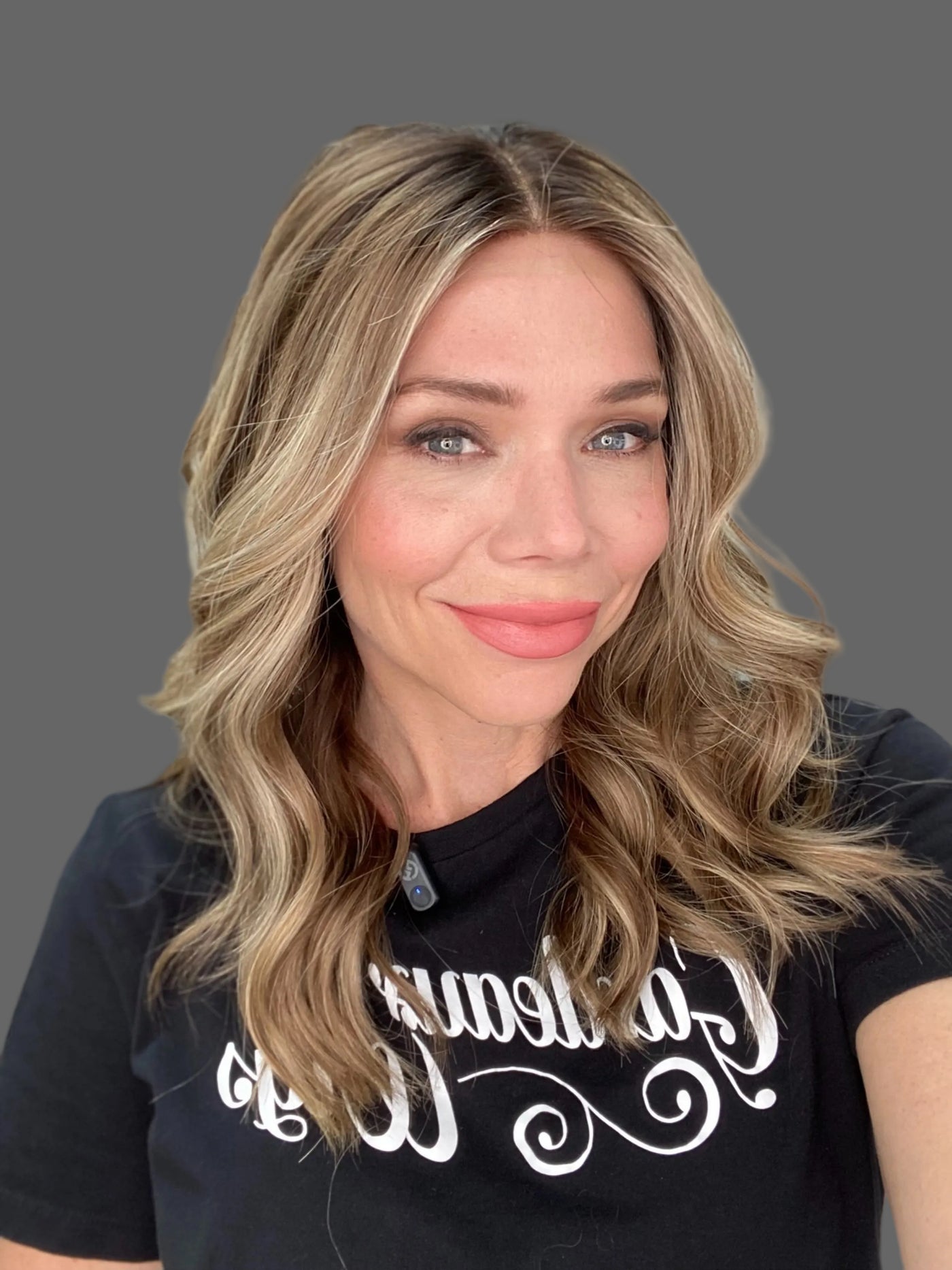 # 8700 GARDEAUX DELUXE HAND TIED DOUBLE LACE TOP WIG (SMALL CAP)
