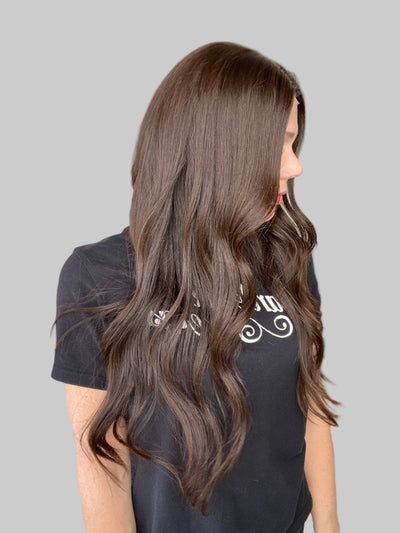 STOCK # GW516.20 GARDEAUX CASCADE COLLECTION