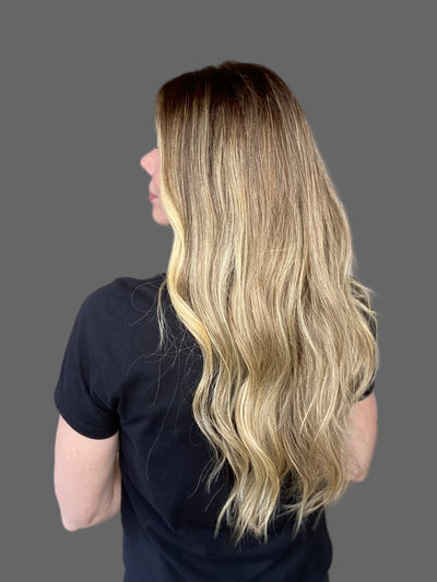 STOCK # GW506.18 GARDEAUX CASCADE COLLECTION