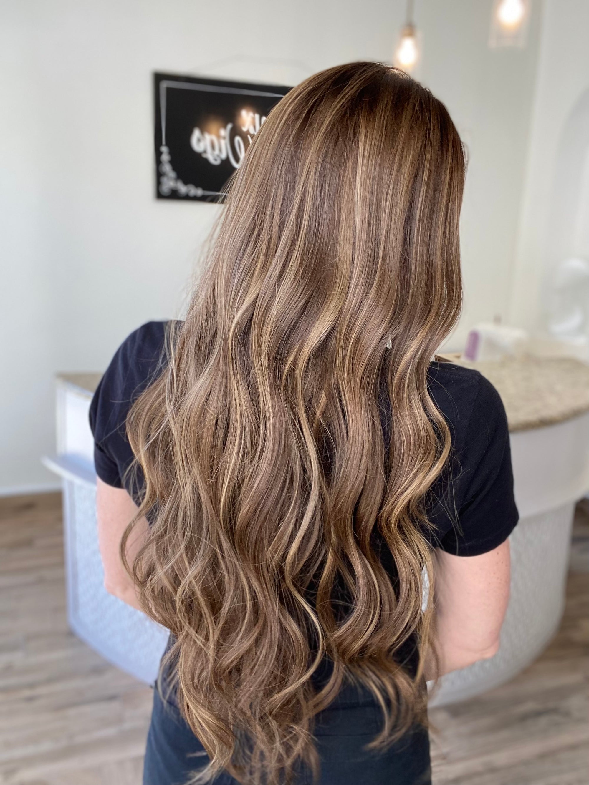 STOCK # GW512.24 GARDEAUX CASCADE COLLECTION