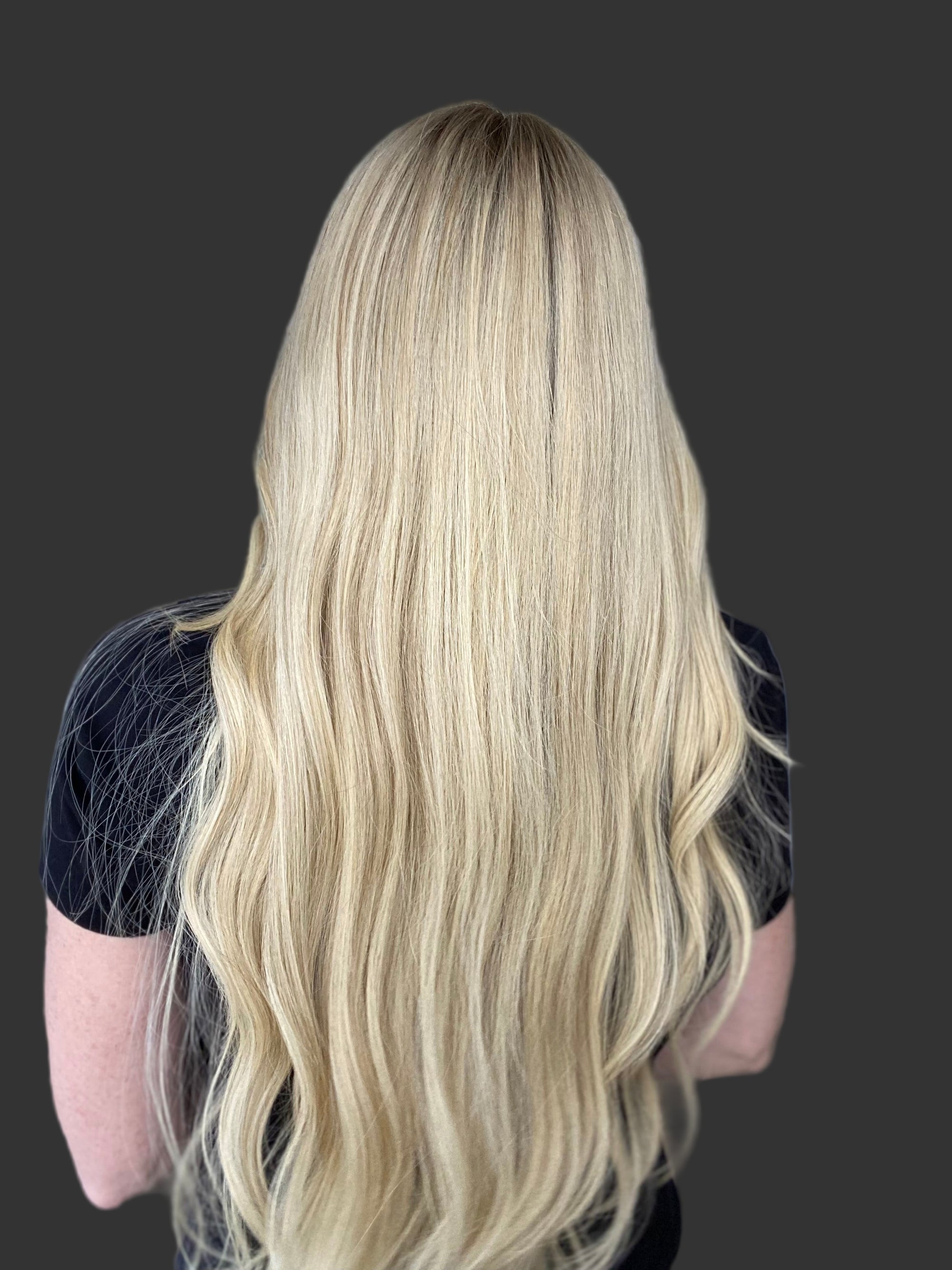 STOCK # GW504.24 GARDEAUX CASCADE COLLECTION