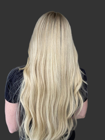 STOCK # GW504.24 GARDEAUX CASCADE COLLECTION