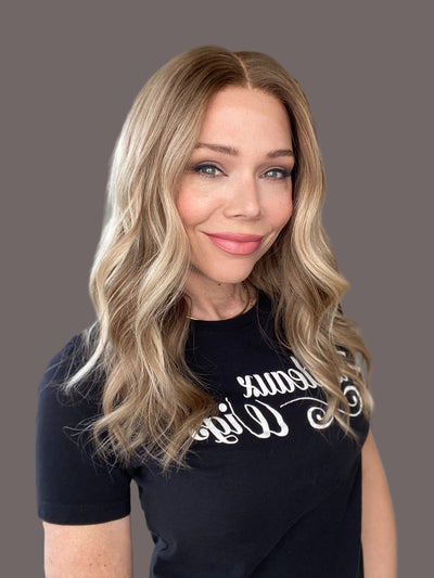 STOCK # GW505.12 GARDEAUX CASCADE COLLECTION