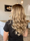 # 8440 GARDEAUX DELUXE HAND TIED MONO TOP WIG (MEDIUM CAP)