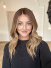 # 7251 GARDEAUX DELUXE LACE TOP WIG (MEDIUM CAP)