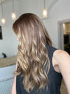 # 8328 GARDEAUX DELUXE DOUBLE LACE TOP WHOPPER WIG (SMALL CAP)