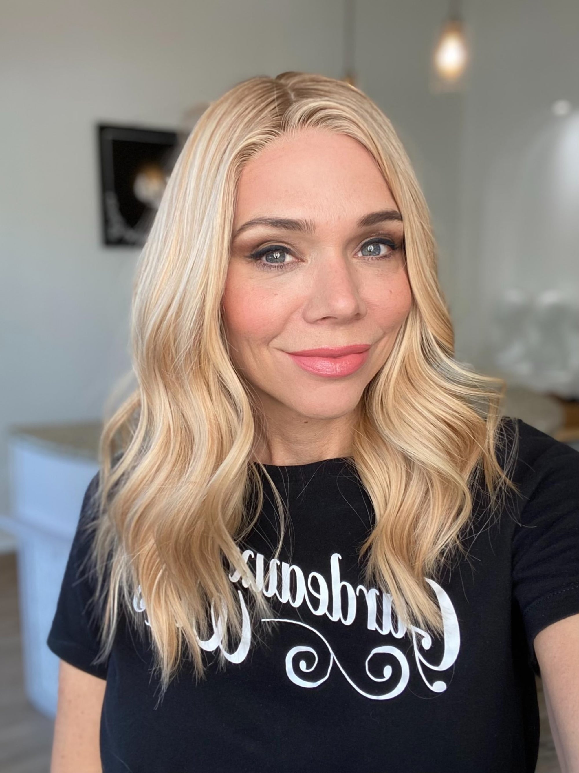 STOCK # BM621.10  GARDEAUX DELUXE HAND TIED CONTOUR CAP (SMALL CAP)