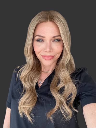 STOCK # GW514.16 GARDEAUX CASCADE COLLECTION