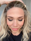 STOCK# BL605.8 GARDEAUX DELUXE LACE TOP WIG (SMALL CAP)