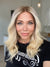 # 8448 GARDEAUX DELUXE DOUBLE LACE TOP SILICONE LINED WIG (MEDIUM CAP)
