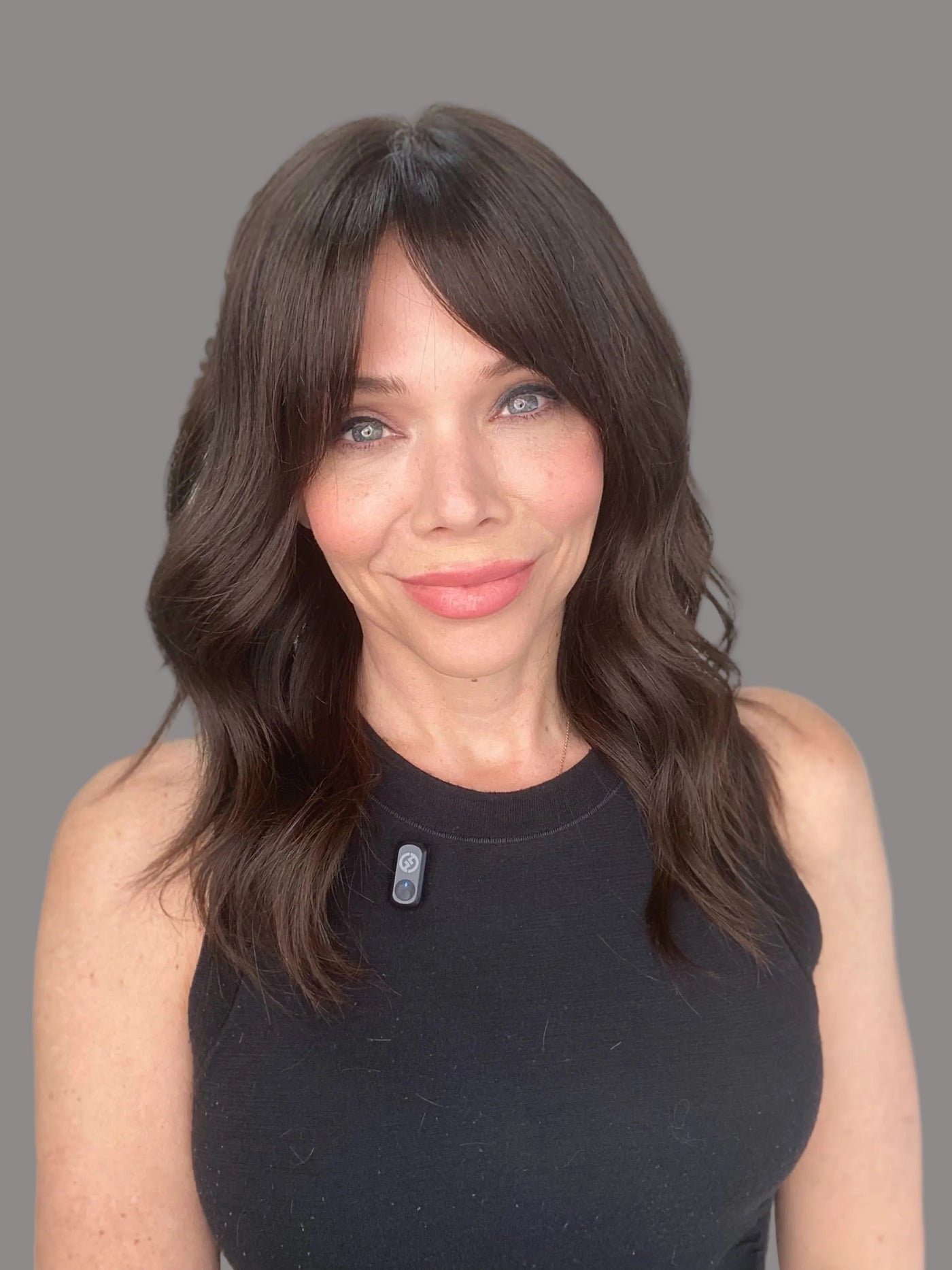 STOCK # GW516.12B GARDEAUX CASCADE COLLECTION (SMALL CAP)