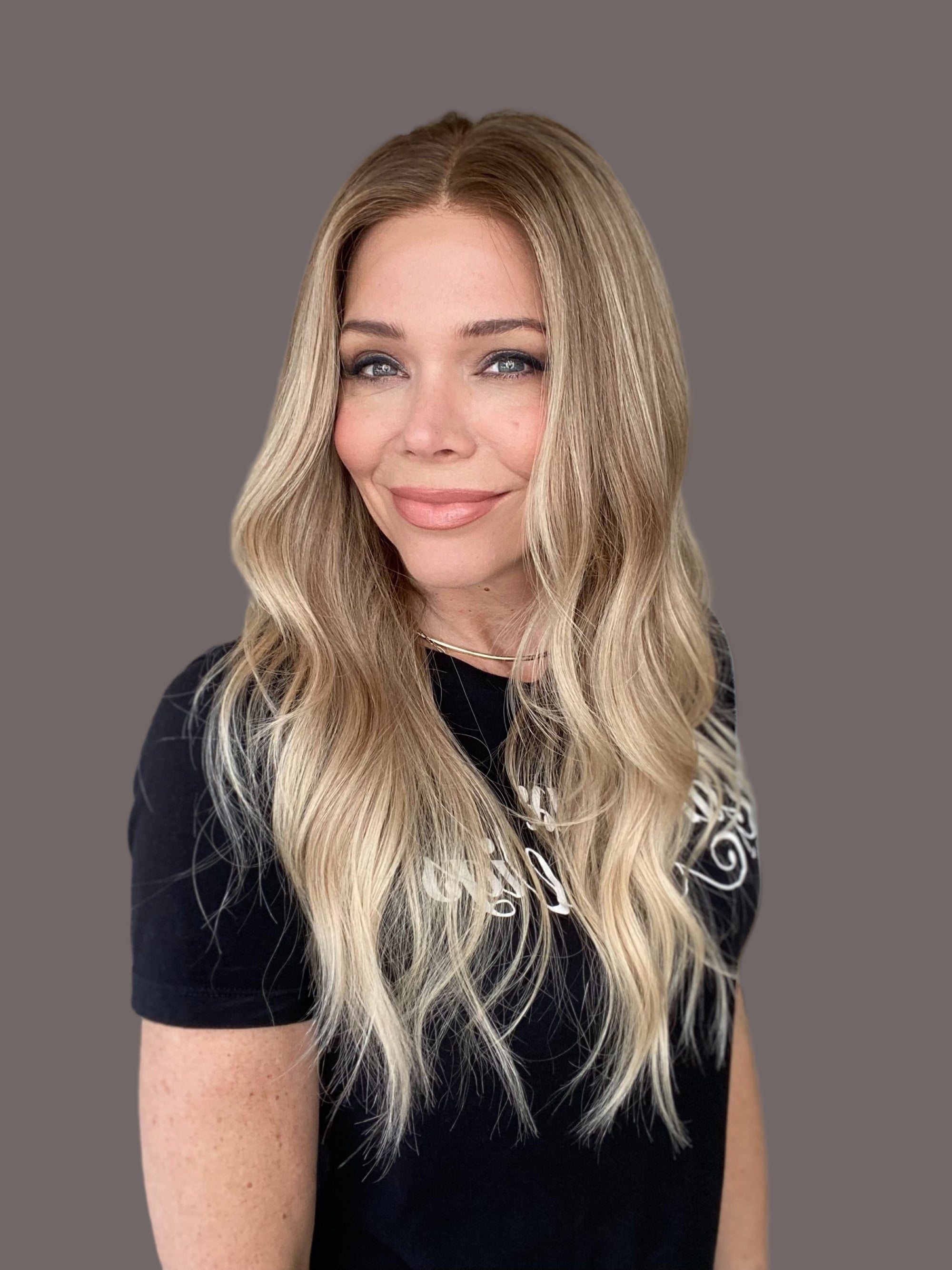 STOCK # GW502.16 GARDEAUX CASCADE COLLECTION (MEDIUM CAP)