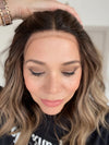# 8251 GARDEAUX DELUXE HAND TIED DOUBLE LACE TOP WIG (MEDIUM CAP)