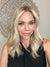 # 8549 GARDEAUX DELUXE MONO TOP WIG (SMALL CAP)