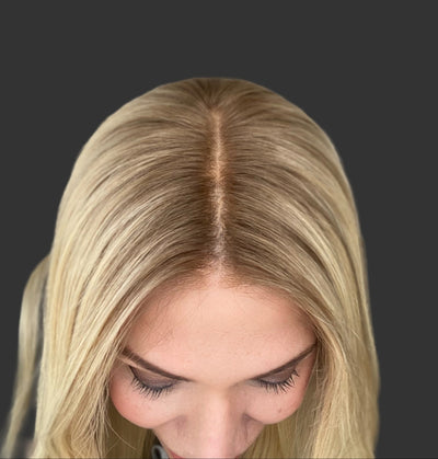 STOCK # GW504.24 GARDEAUX CASCADE COLLECTION