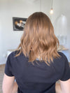 STOCK  # BL601.8 GARDEAUX DELUXE LACE TOP WIG *FINAL SALE