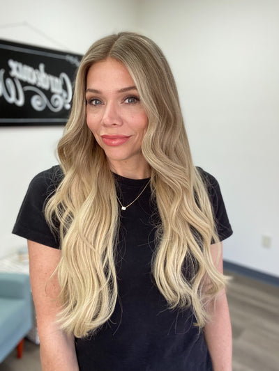 STOCK # GW503.18 GARDEAUX CASCADE COLLECTION