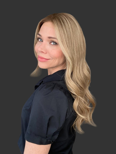 STOCK # GW514.16 GARDEAUX CASCADE COLLECTION