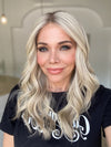 # 8470 GARDEAUX DELUXE HAND TIED, SILICONE LINED GRIPPER WIG (MEDIUM CAP)