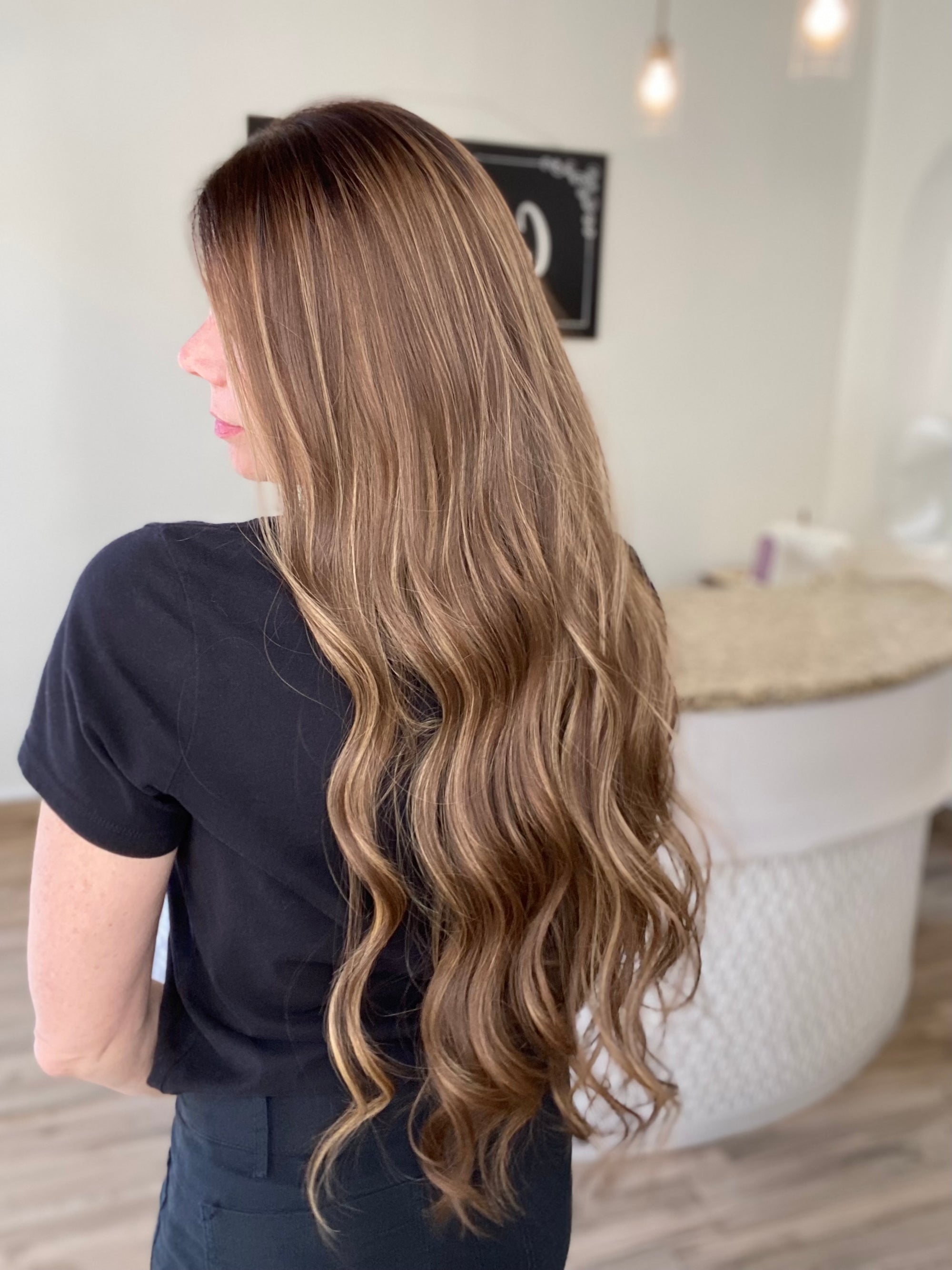 STOCK # GW512.24 GARDEAUX CASCADE COLLECTION