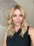 # G-8548 GARDEAUX DELUXE HAND TIED MONO TOP WIG (MEDIUM CAP)