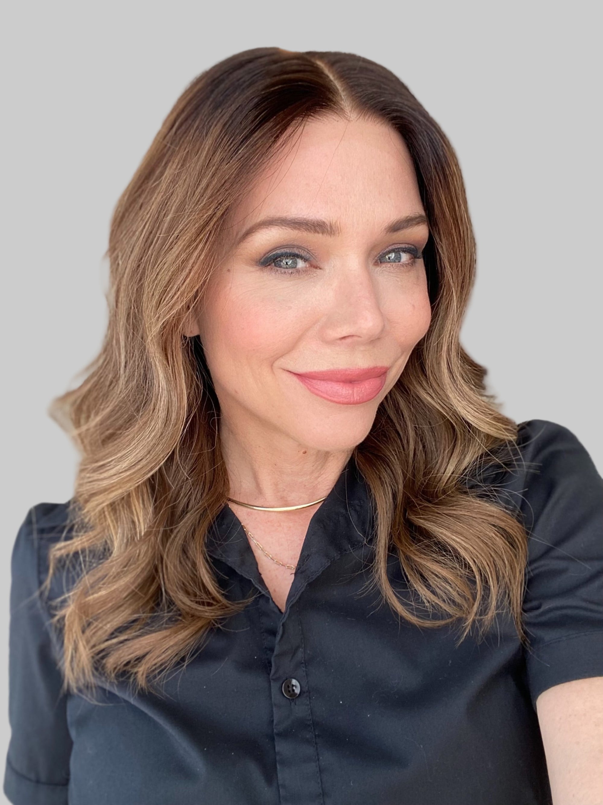 STOCK # GW512.12 GARDEAUX CASCADE COLLECTION