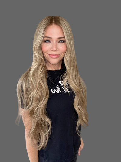 STOCK # GW514.24 GARDEAUX CASCADE COLLECTION