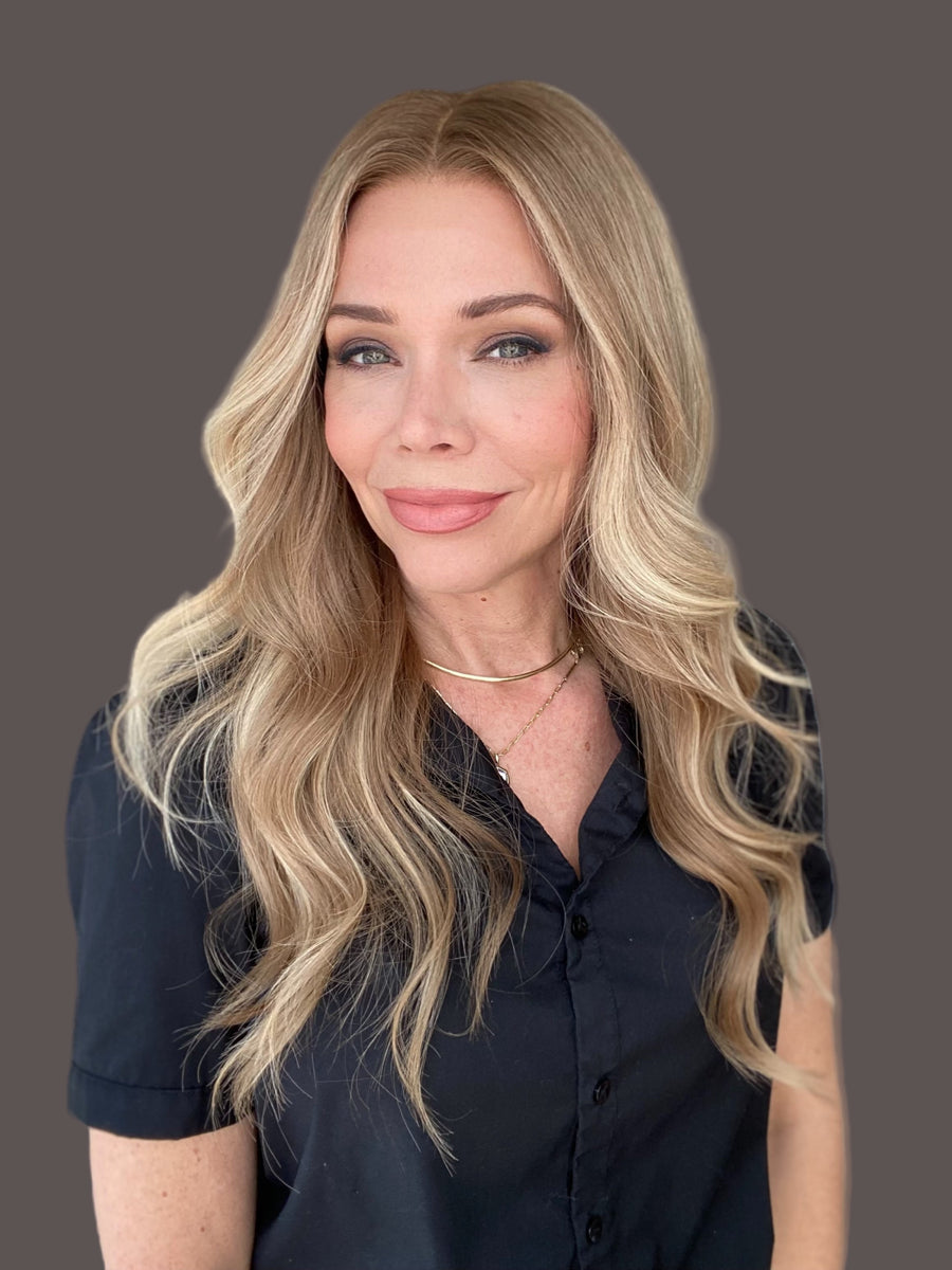 STOCK # GW505.16 GARDEAUX CASCADE COLLECTION