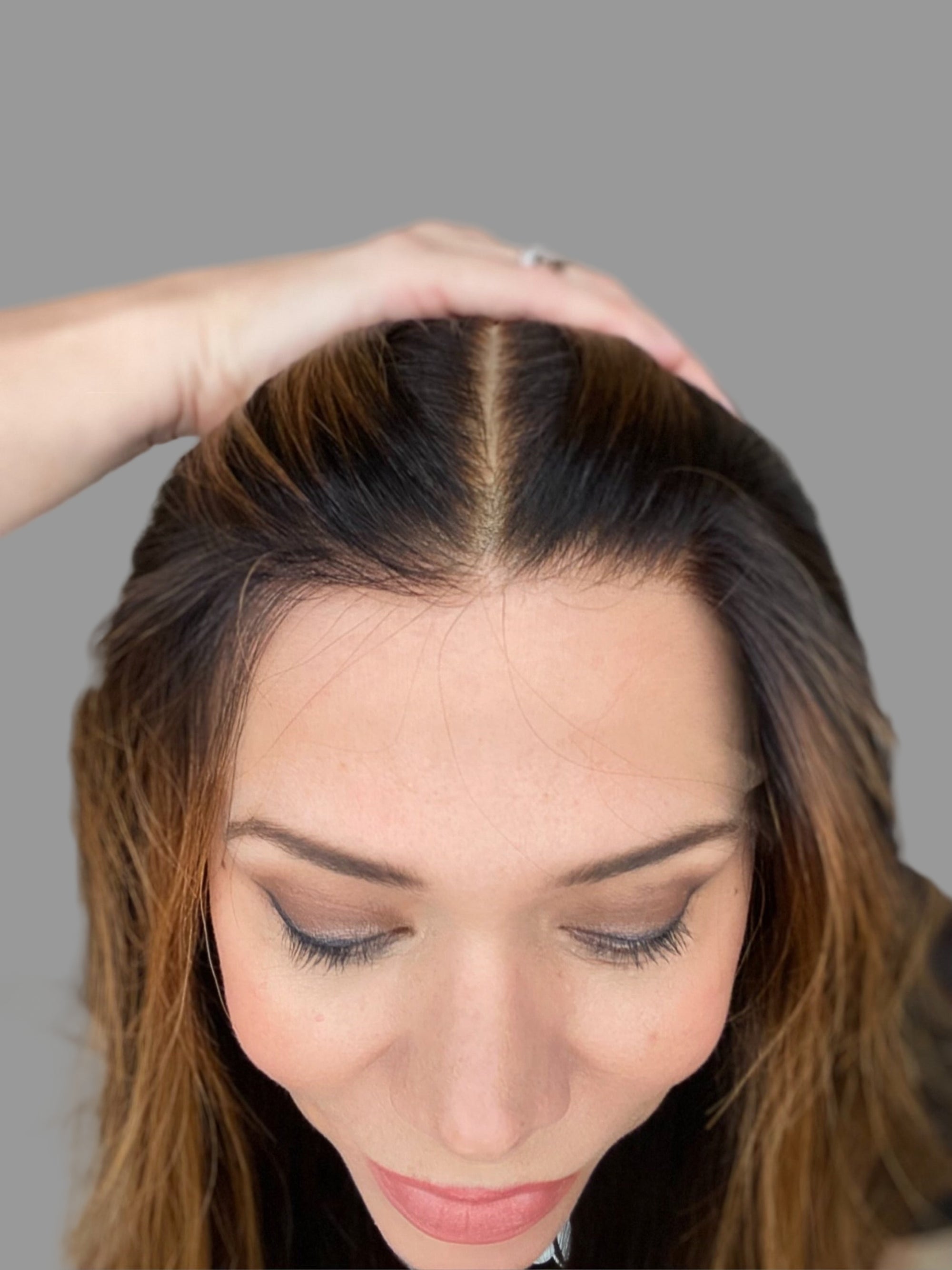 STOCK # GW508.24 GARDEAUX CASCADE COLLECTION