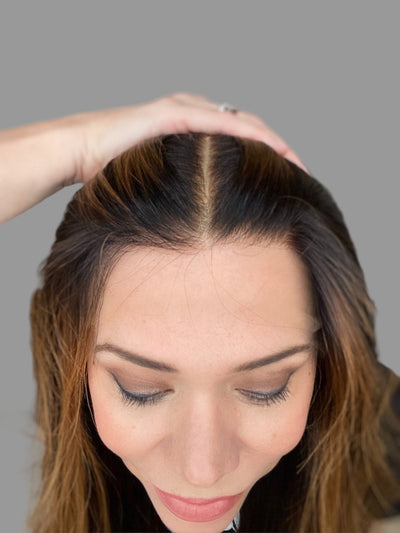 STOCK # GW508.24 GARDEAUX CASCADE COLLECTION