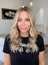 # 8428 GARDEAUX DELUXE HAND TIED DOUBLE MONO TOP WIG (MEDIUM CAP)